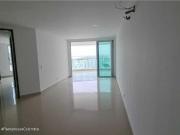 Apartamento en Cartagena Bolivar RAH CO: 26 9