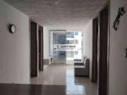 CÓD. 1297. APARTAMENTO A LA VENTA EN CARTAGENA DE INDIAS