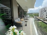 Apartamento en Cartagena – Zona Morros
