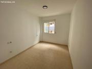 APARTAMENTO EN CAS CAPISCOL