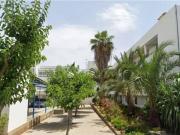 Apartamento en Cas Serres, Ibiza