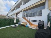 Apartamento en Casares