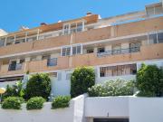 APARTAMENTO EN CASARES COSTA, ZONA DOÑA JULIA, CALLE HIGUERA