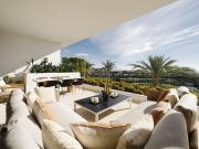 Apartamento en Casares del Sol, Casares