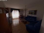 APARTAMENTO EN CASCAJOS