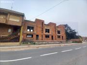 Apartamento en cascajos en venta