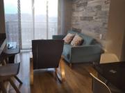 APARTAMENTO EN CASTILLA