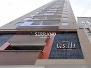 APARTAMENTO EN CASTILLA LA MANCHA ANTONIA SANTOS CENTRO...