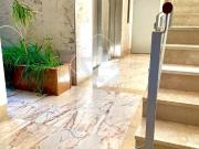 Apartamento en Castillo de Santa Cruz