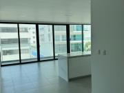 Apartamento en Castillo Grande Punta del Este