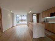 Apartamento en Castillo Poblado, Medellin Antioquia