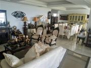 Apartamento en Castillogrande Cartagena