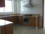 Apartamento en Castillogrande Cartagena