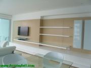 Apartamento en Castillogrande Cartagena