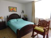 Apartamento en Castillogrande Cartagena