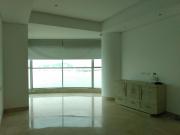 Apartamento en Castillogrande Cartagena
