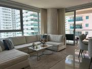 Apartamento en Castillogrande, Cartagena