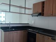 APARTAMENTO EN CASTILLOGRANDE CON HERMOSA VISTA