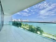 VENTA Apartamento en Castillogrande, Edificio Aqua