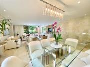 VENTA Apartamento en Castillogrande, Balcones de...
