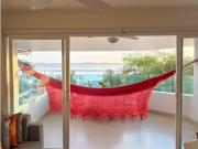 Apartamento en Castillogrande – Edificio Cocoliso,...