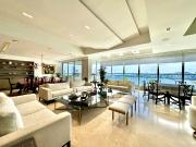 VENTA Apartamento en Castillogrande, Edificio Nautica