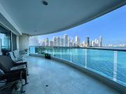 VENTA Apartamento en Castillogrande, Edificio San Sebastián