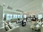 VENTA Apartamento en Castillogrande, Edificio Sofía