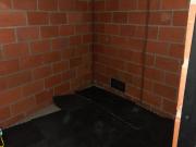 Apartamento en Castropol