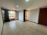 Apartamento en Castropol