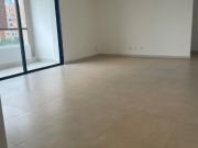 Apartamento en castropol