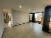 Apartamento en Castropol
