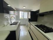Apartamento en Castropol