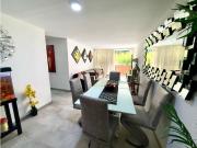 Apartamento en Castropol Remodelado y con Terraza