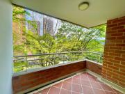 Apartamento en Castropol renta tradicional