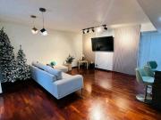 Apartamento en Caurimare Apartamento en Caurimare