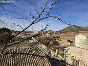 Apartamento en Cañada de la Leña. SIN COMISIÓN