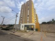 Apartamento en CC Paseo del Prado