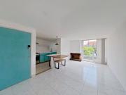 Apartamento en Cedritos | 2 habitaciones | Excelente...