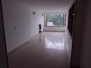 APARTAMENTO EN CEDRITOS 3º piso