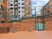 Apartamento en Cedritos Usaquen Bogotá