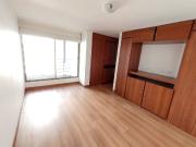 Apartamento En Cedro Golf