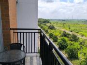 APARTAMENTO EN CELESTE VALLE DEL LILI EN VENTA CALI