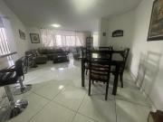 Apartamento en Centenario. Cod V4997