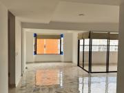 APARTAMENTO EN CENTENARIO CON VISTA