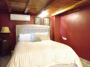 Apartamento en Centro Cartagena