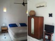 Apartamento en Centro Cartagena