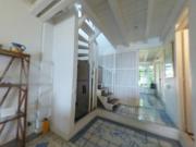 Apartamento en Centro Cartagena