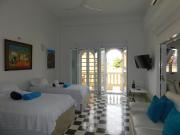 Apartamento en Centro Cartagena
