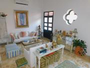 Apartamento en Centro Cartagena